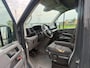 Volkswagen Crafter 35 2.0 TDI L3H3DCCo