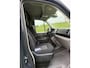Volkswagen Crafter 35 2.0 TDI L3H3DCCo