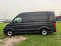 Volkswagen Crafter 35 2.0 TDI L3H3DCCo