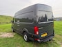 Volkswagen Crafter 35 2.0 TDI L3H3DCCo