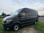 Volkswagen Crafter 35 2.0 TDI L3H3DCCo