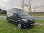 Volkswagen Crafter 35 2.0 TDI L3H3DCCo