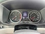 Volkswagen Crafter 35 2.0 TDI L3H3DCCo