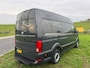 Volkswagen Crafter 35 2.0 TDI L3H3DCCo