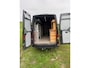 Volkswagen Crafter 35 2.0 TDI L3H3DCCo