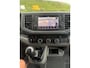 Volkswagen Crafter 35 2.0 TDI L3H3DCCo