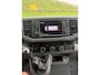 Volkswagen Crafter 35 2.0 TDI L3H3DCCo