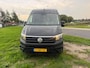 Volkswagen Crafter 35 2.0 TDI L3H3DCCo