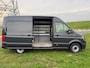 Volkswagen Crafter 35 2.0 TDI L3H3DCCo