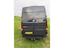 Volkswagen Crafter 35 2.0 TDI L3H3DCCo