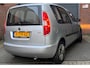 Skoda Roomster 1.2 Classic