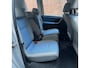 Skoda Roomster 1.2 Classic