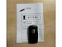 Skoda Roomster 1.2 Classic