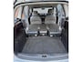 Skoda Roomster 1.2 Classic
