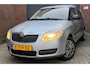 Skoda Roomster 1.2 Classic