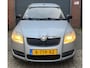 Skoda Roomster 1.2 Classic