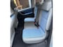 Skoda Roomster 1.2 Classic