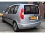 Skoda Roomster 1.2 Classic