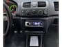 Skoda Roomster 1.2 Classic