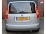 Skoda Roomster 1.2 Classic
