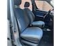 Skoda Roomster 1.2 Classic