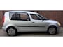 Skoda Roomster 1.2 Classic
