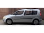 Skoda Roomster 1.2 Classic