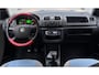 Skoda Roomster 1.2 Classic