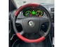 Skoda Roomster 1.2 Classic