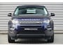 Land Rover Discovery Sport 2.0 eD4 E-Capability Urban Series Pure | Nieuwe motor | Trekhaak | Navi | Bluetooth |