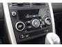 Land Rover Discovery Sport 2.0 eD4 E-Capability Urban Series Pure | Nieuwe motor | Trekhaak | Navi | Bluetooth |