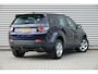 Land Rover Discovery Sport 2.0 eD4 E-Capability Urban Series Pure | Nieuwe motor | Trekhaak | Navi | Bluetooth |