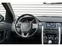 Land Rover Discovery Sport 2.0 eD4 E-Capability Urban Series Pure | Nieuwe motor | Trekhaak | Navi | Bluetooth |