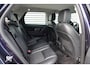 Land Rover Discovery Sport 2.0 eD4 E-Capability Urban Series Pure | Nieuwe motor | Trekhaak | Navi | Bluetooth |