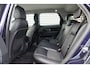 Land Rover Discovery Sport 2.0 eD4 E-Capability Urban Series Pure | Nieuwe motor | Trekhaak | Navi | Bluetooth |