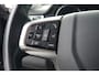 Land Rover Discovery Sport 2.0 eD4 E-Capability Urban Series Pure | Nieuwe motor | Trekhaak | Navi | Bluetooth |