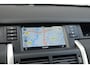 Land Rover Discovery Sport 2.0 eD4 E-Capability Urban Series Pure | Nieuwe motor | Trekhaak | Navi | Bluetooth |