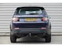 Land Rover Discovery Sport 2.0 eD4 E-Capability Urban Series Pure | Nieuwe motor | Trekhaak | Navi | Bluetooth |