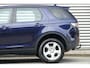 Land Rover Discovery Sport 2.0 eD4 E-Capability Urban Series Pure | Nieuwe motor | Trekhaak | Navi | Bluetooth |
