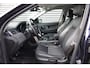 Land Rover Discovery Sport 2.0 eD4 E-Capability Urban Series Pure | Nieuwe motor | Trekhaak | Navi | Bluetooth |