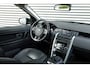 Land Rover Discovery Sport 2.0 eD4 E-Capability Urban Series Pure | Nieuwe motor | Trekhaak | Navi | Bluetooth |