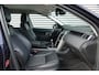 Land Rover Discovery Sport 2.0 eD4 E-Capability Urban Series Pure | Nieuwe motor | Trekhaak | Navi | Bluetooth |