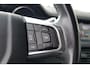 Land Rover Discovery Sport 2.0 eD4 E-Capability Urban Series Pure | Nieuwe motor | Trekhaak | Navi | Bluetooth |