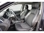 Land Rover Discovery Sport 2.0 eD4 E-Capability Urban Series Pure | Nieuwe motor | Trekhaak | Navi | Bluetooth |