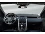 Land Rover Discovery Sport 2.0 eD4 E-Capability Urban Series Pure | Nieuwe motor | Trekhaak | Navi | Bluetooth |