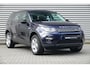 Land Rover Discovery Sport 2.0 eD4 E-Capability Urban Series Pure | Nieuwe motor | Trekhaak | Navi | Bluetooth |