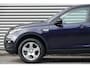 Land Rover Discovery Sport 2.0 eD4 E-Capability Urban Series Pure | Nieuwe motor | Trekhaak | Navi | Bluetooth |