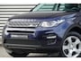 Land Rover Discovery Sport 2.0 eD4 E-Capability Urban Series Pure | Nieuwe motor | Trekhaak | Navi | Bluetooth |