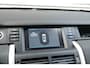Land Rover Discovery Sport 2.0 eD4 E-Capability Urban Series Pure | Nieuwe motor | Trekhaak | Navi | Bluetooth |