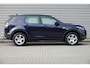 Land Rover Discovery Sport 2.0 eD4 E-Capability Urban Series Pure | Nieuwe motor | Trekhaak | Navi | Bluetooth |